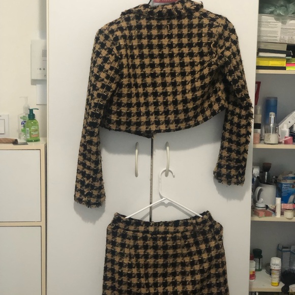 Forever 21 set - Picture 2 of 6